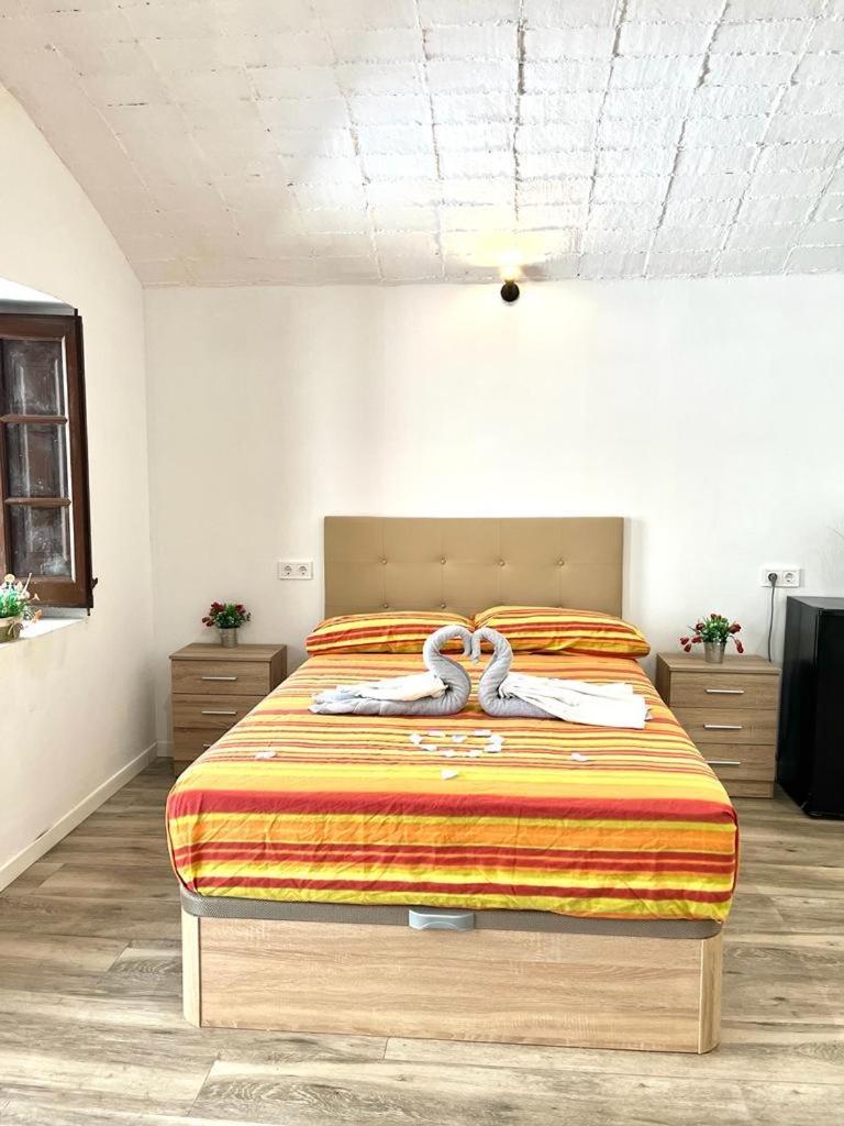 Barcelo Apartaments Monistrol de Montserrat Экстерьер фото