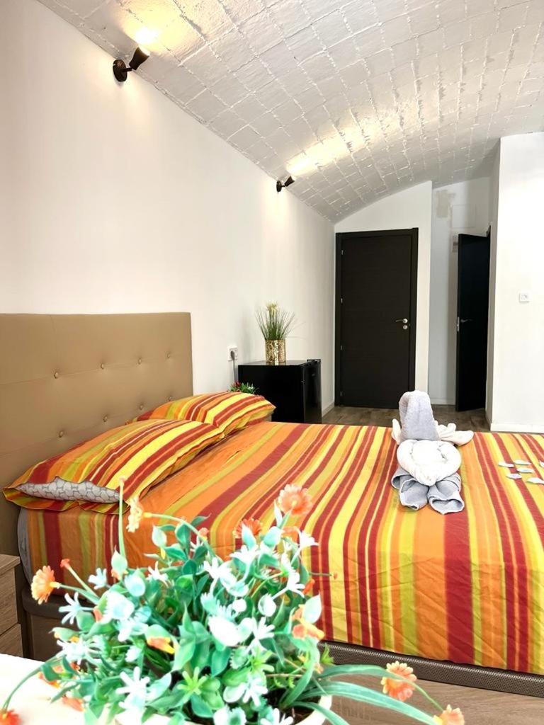 Barcelo Apartaments Monistrol de Montserrat Экстерьер фото