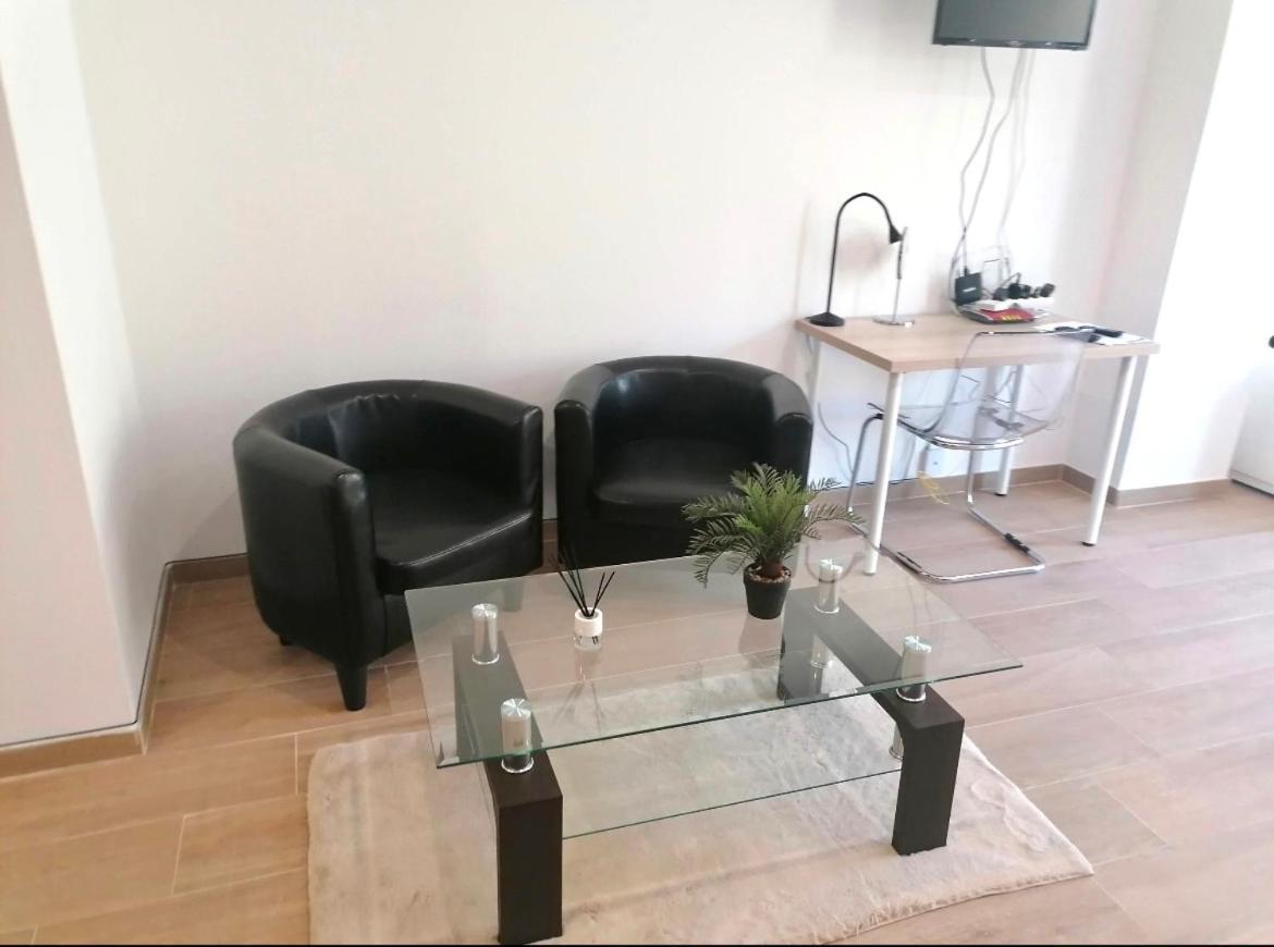 Barcelo Apartaments Monistrol de Montserrat Экстерьер фото