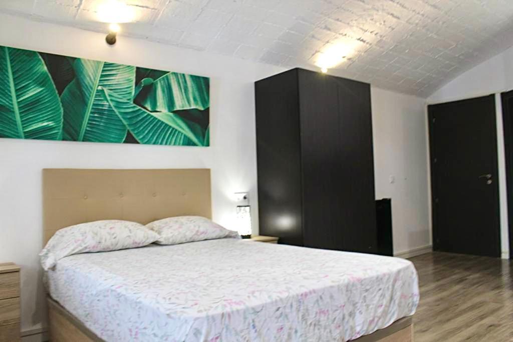 Barcelo Apartaments Monistrol de Montserrat Экстерьер фото