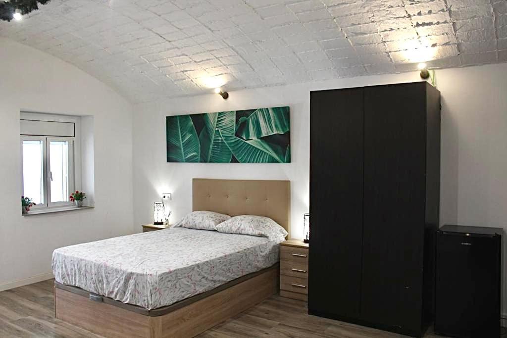 Barcelo Apartaments Monistrol de Montserrat Экстерьер фото
