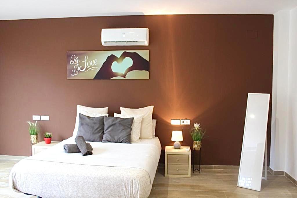 Barcelo Apartaments Monistrol de Montserrat Экстерьер фото
